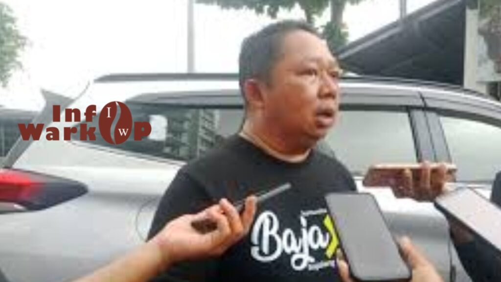 The current image has no alternative text. The file name is: Zona-Kopi-UMKM-Mobil-Klasik-Siap-Warnai-Pantai-Falajawa.jpg